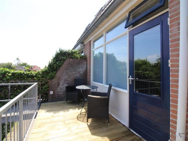 Appartement te huur in Zeelst, Noord Brabant