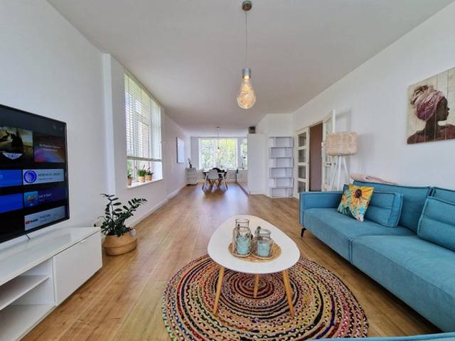 Appartement te huur in Loosduinen, Zuid Holland