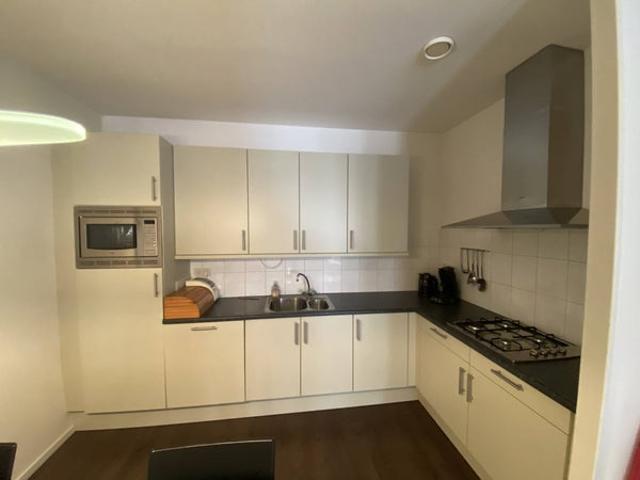 Appartement te huur in Valkenswaard, Noord Brabant