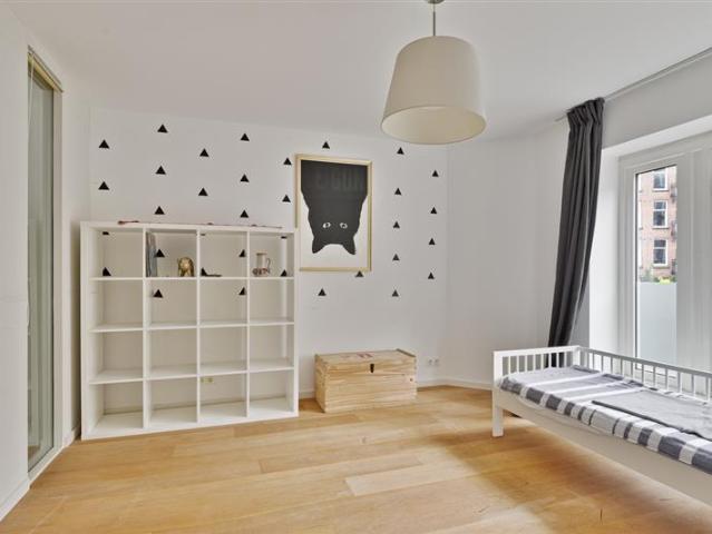 Appartement te huur in Weesp, Noord Holland