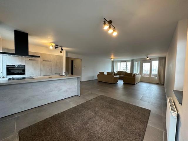 Appartement te huur in Scheveningen, Zuid Holland