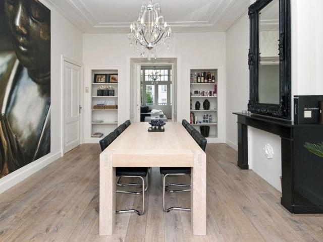 Appartement te huur in Arnhem, Gelderland