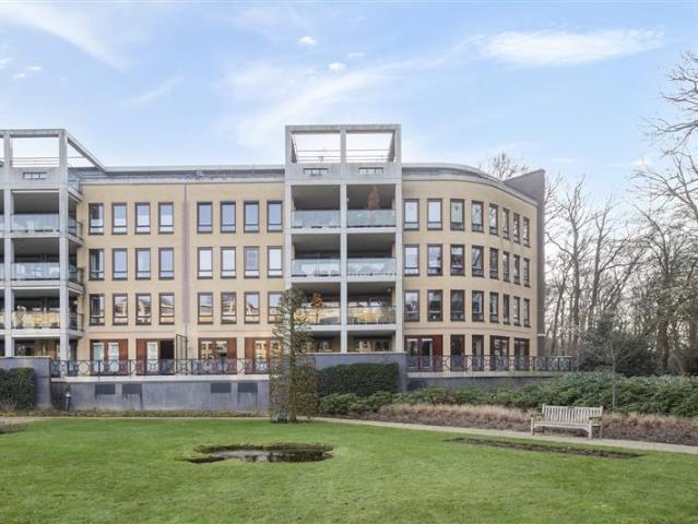 Appartement te huur in Nijmegen