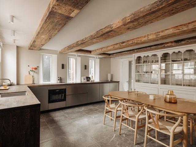 Appartement te huur in Centrum, Amsterdam