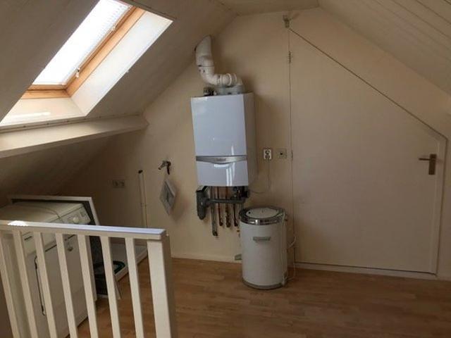 Appartement te huur in Veldhoven Dorp, Noord Brabant