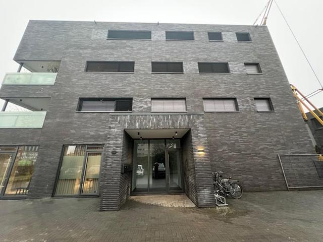 Appartement te huur in Enschede, Overijssel