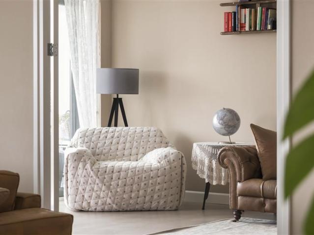 Appartement te huur in Centrum, Arnhem