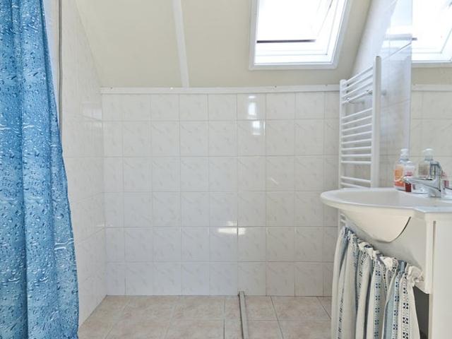 Appartement te huur in Zeeland