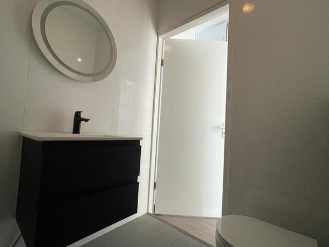 Appartement te huur in Kralingen-West, Rotterdam