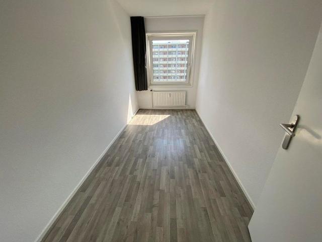 Appartement te huur in Zunderdorp, Amsterdam