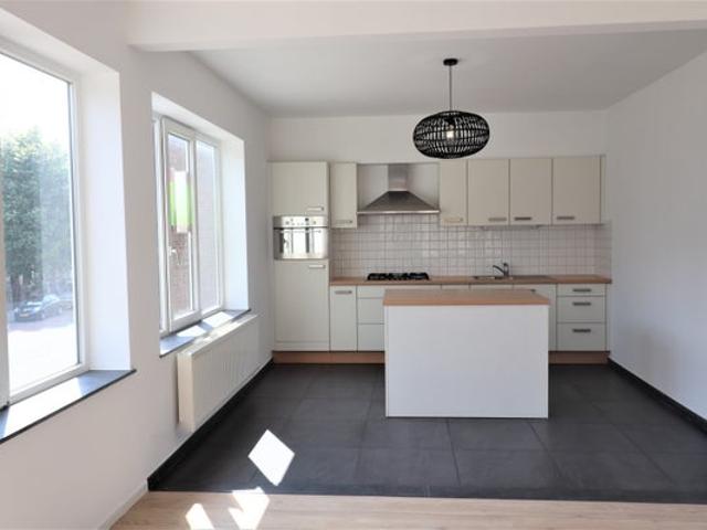 Appartement te huur in Maastricht-Oost, Maastricht