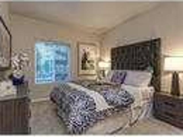 House for rent in Arapahoe, Colorado
