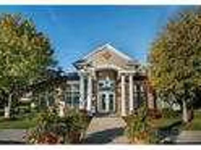 House for rent in Pittsburgh, Allegheny County