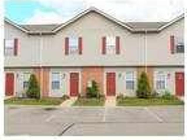 House for rent in Grove City, Ohio