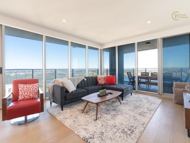 Apartment for sale in Cockburn, Western Australia