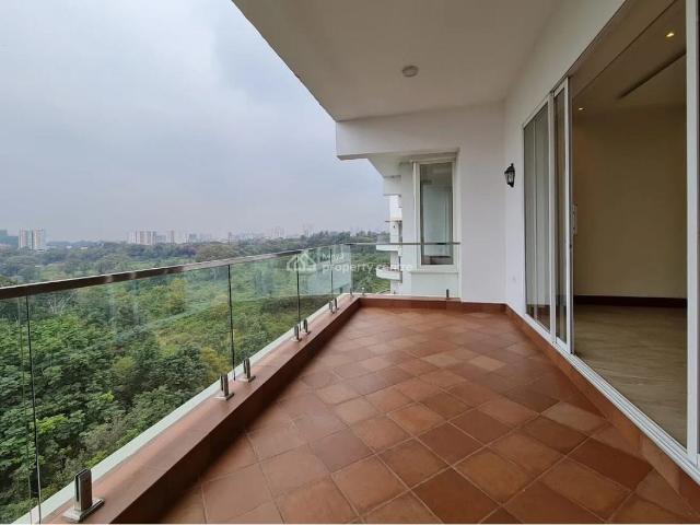 Property for rent in Kiambu, Nairobi