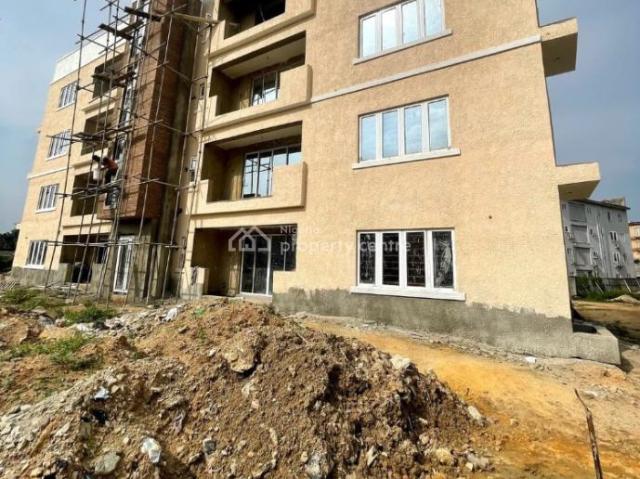 Flat for sale in Surulere , Surulere