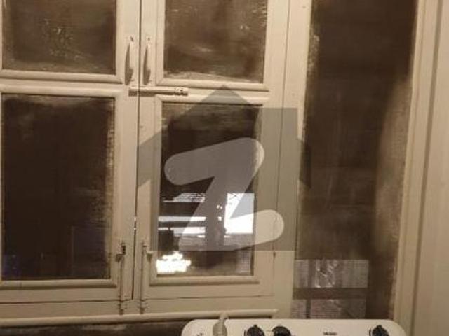 Apartment for rent in 6 ڈی ایچ اے فیز, کراچی ڈویژن