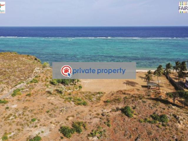 Apartment for sale in Kilifi