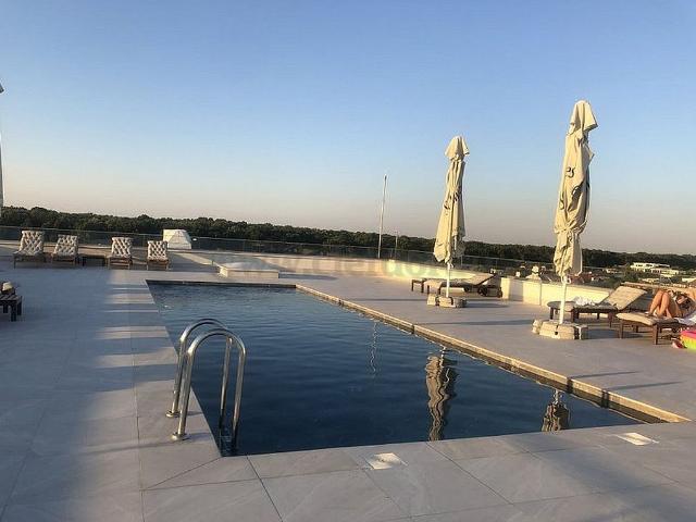 Apartament închirieri în Voluntari, București