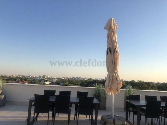Apartament închirieri în Colțea, București