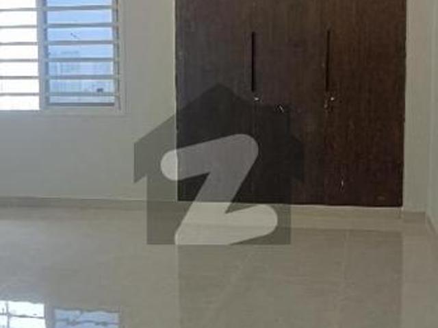 Apartment for rent in Clifton, North Waziristan