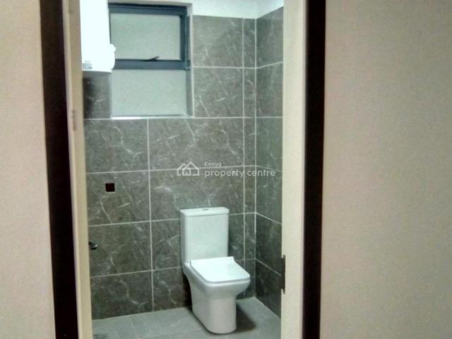 Apartment for sale in Lavington, Westlands