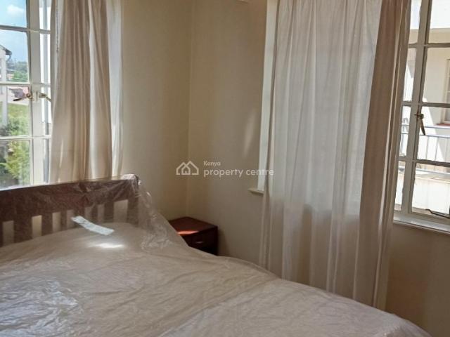 Apartment for sale in Thika, Kiambu