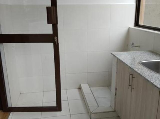 Apartment for rent in Parklands, Westlands