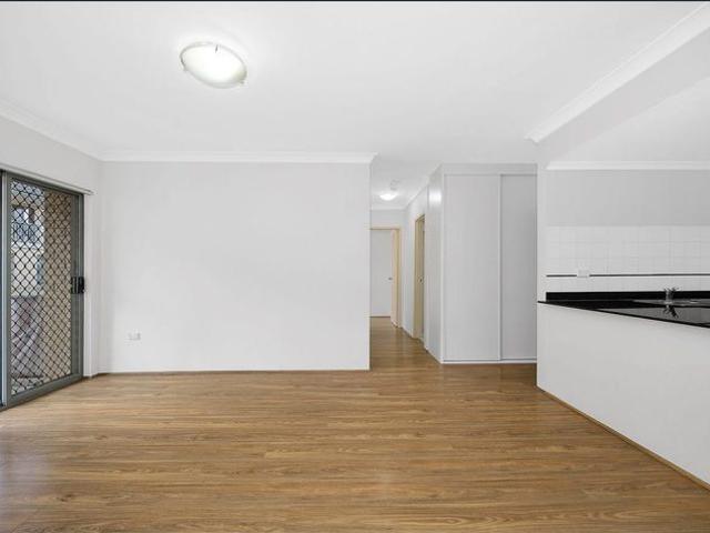 Apartment for rent in Inner West, Sydney