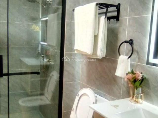 Property for sale in Athi River, Machakos