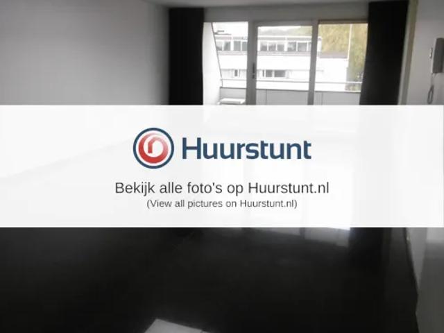 Appartement te huur in Badhoevedorp, Haarlemmermeer