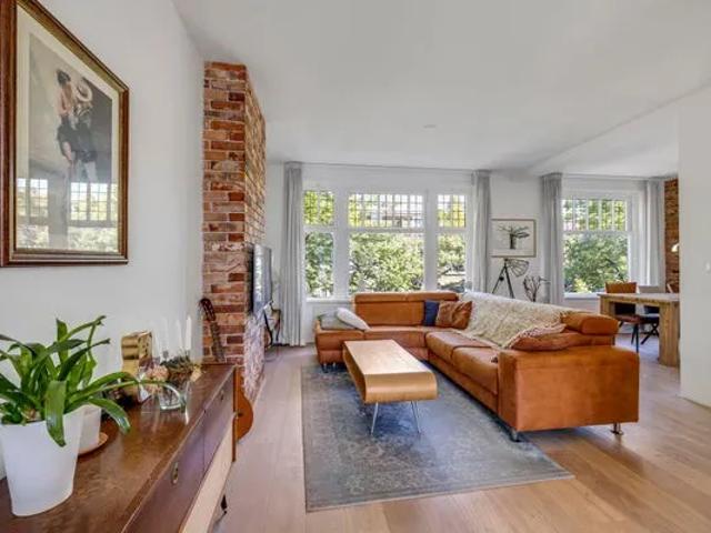 Appartement te huur in Noord, Rotterdam