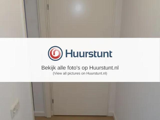 Appartement te huur in Zuidoost, Amsterdam