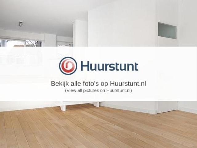 Appartement te huur in Haarlem, Noord Holland