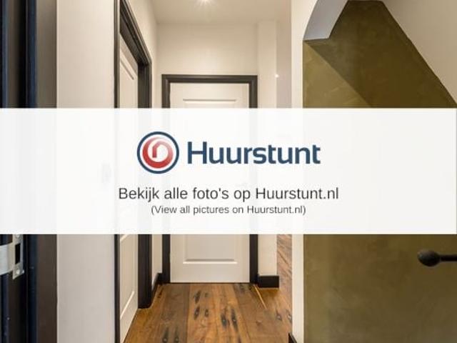 Appartement te huur in Klarendal, Arnhem