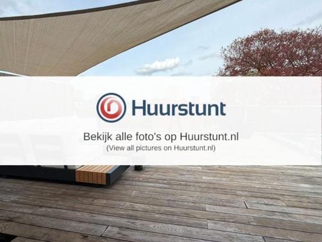 Appartement te huur in Oud-Zuid, Tilburg