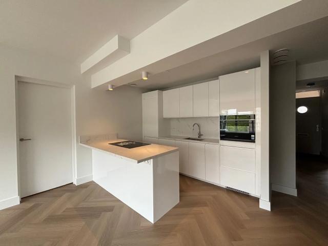 Appartement te huur in Centrum, Rotterdam