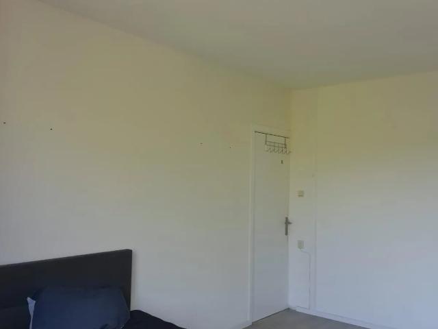 Appartement te huur in Charlois, Rotterdam