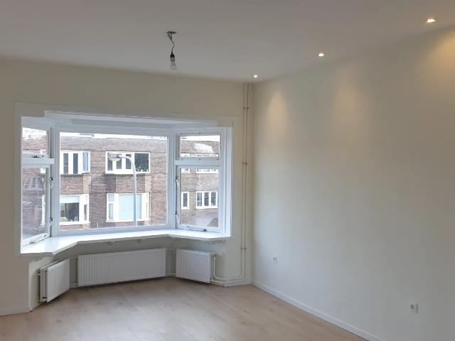 Appartement te huur in Korrewegwijk, Groningen