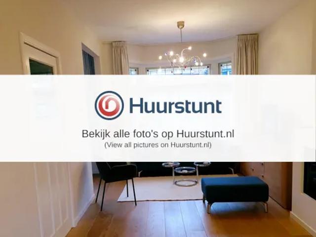 Appartement te huur in Roodenburg, Zuid Holland