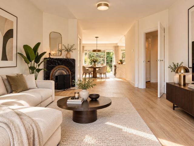 Appartement te huur in Voorburg, Zuid Holland