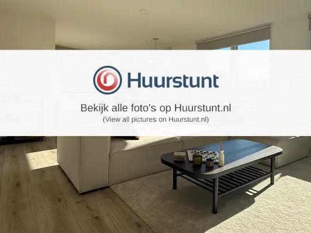 Appartement te huur in Grevenbicht, Sittard-Geleen