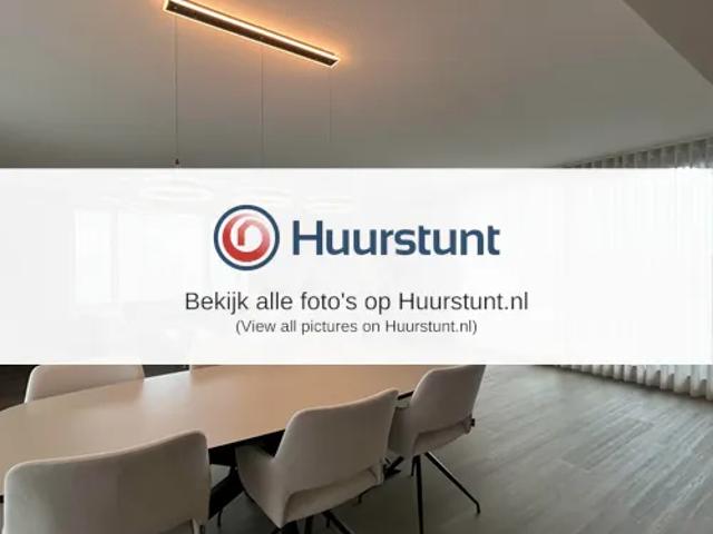 Appartement te huur in IJsselmonde, Rotterdam