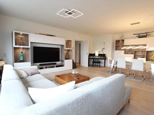Appartement te huur in Zuid, Amsterdam