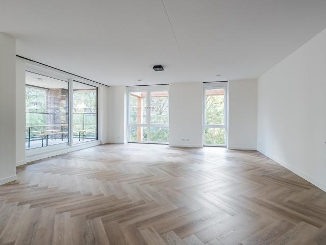 Appartement te huur in Capelle Aan Den Ijssel, Zuid Holland