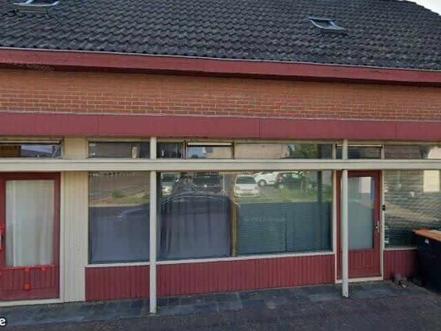 Appartement te huur in Beilen, Drenthe