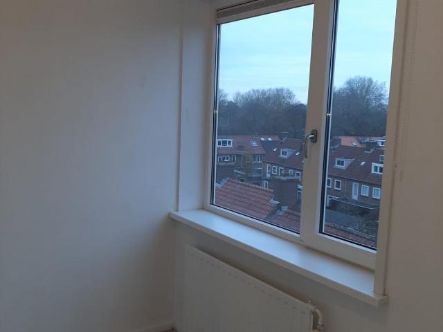 Appartement te huur in De Vliert, Bosch