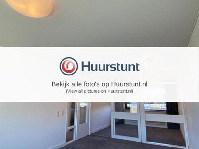 Appartement te huur in Maastricht-West, Limburg