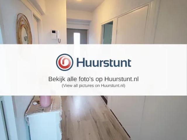 Appartement te huur in Zandweerd, Deventer